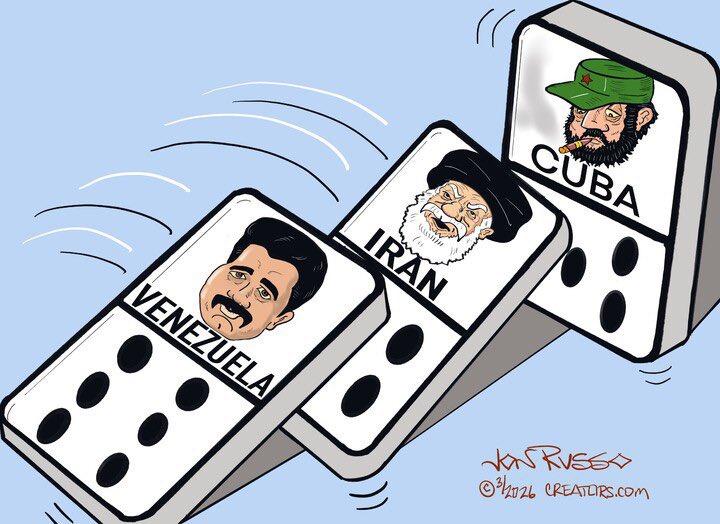 Gregs iPinions tweet media