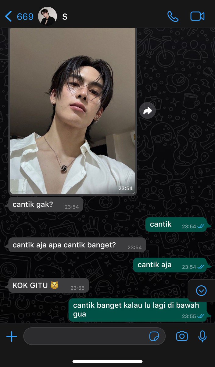 𝒥eyu 🍵 tweet media