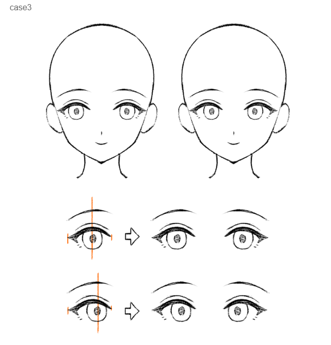 wonbin lee/ARTROOMS/3서코 통판진행중 tweet media
