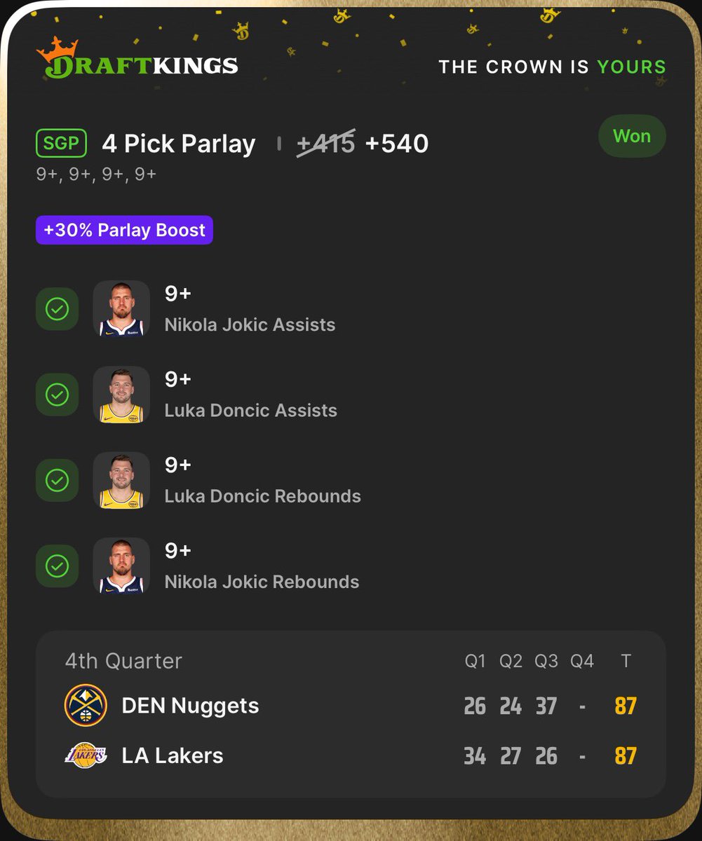 Queen Diva 👑 tweet media