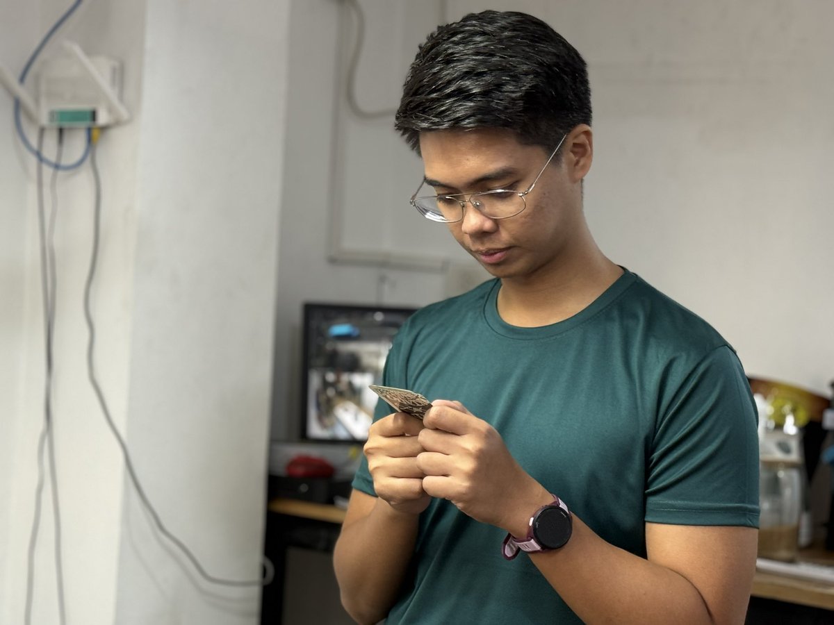 Bulatlat tweet media