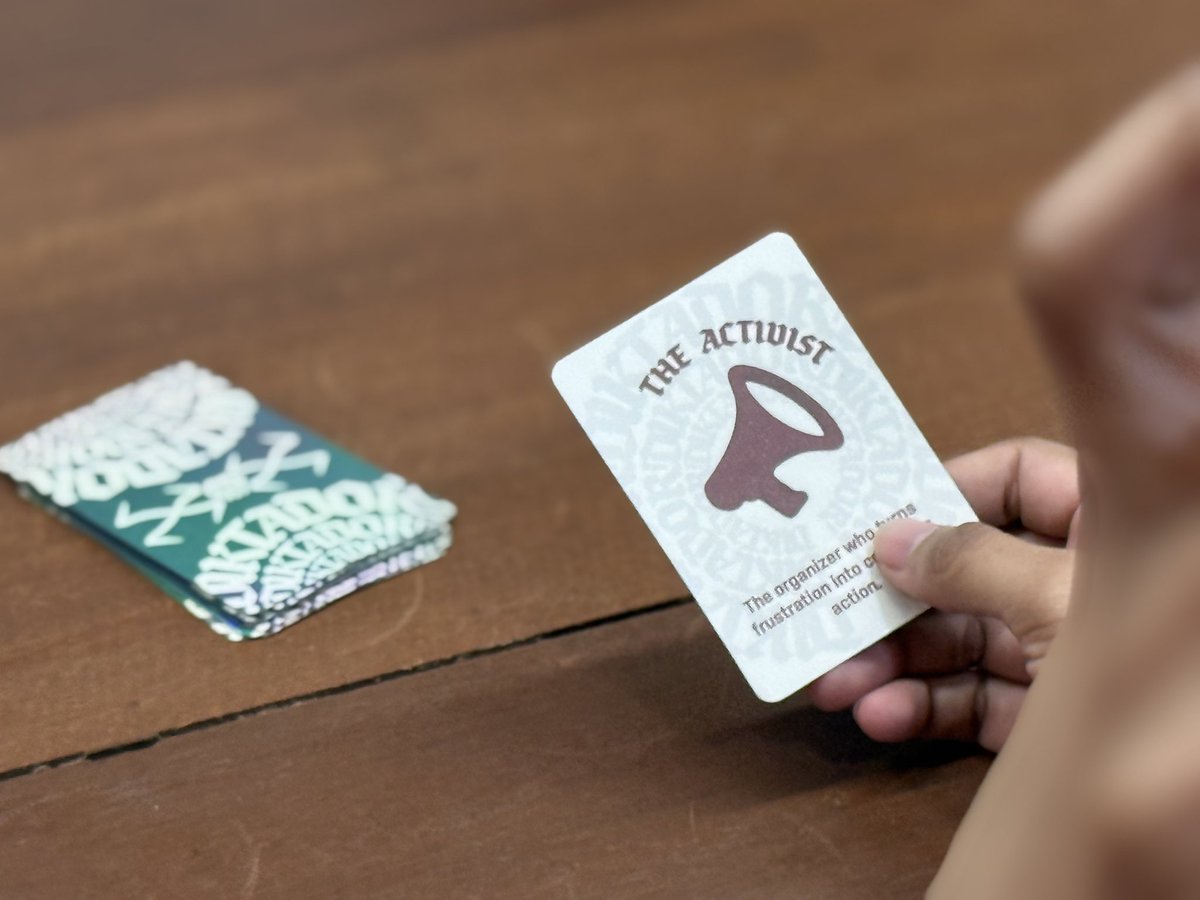 Bulatlat tweet media