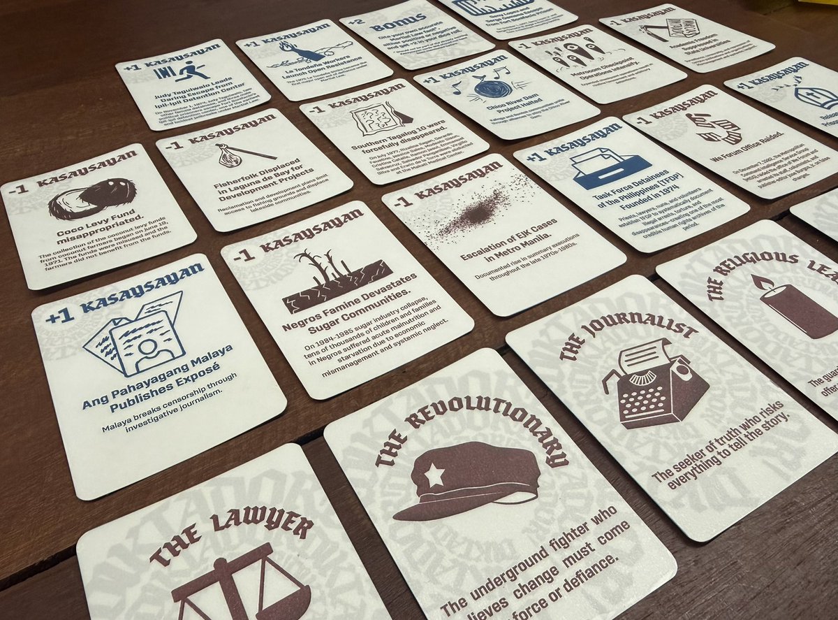 Bulatlat tweet media