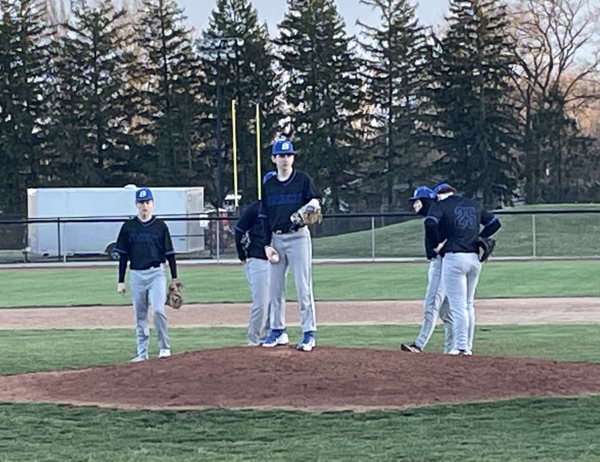 Bruce Dye tweet media