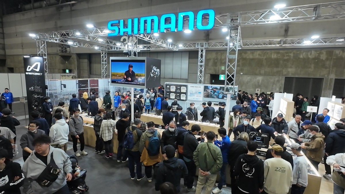 THEKEEPCAST tweet media