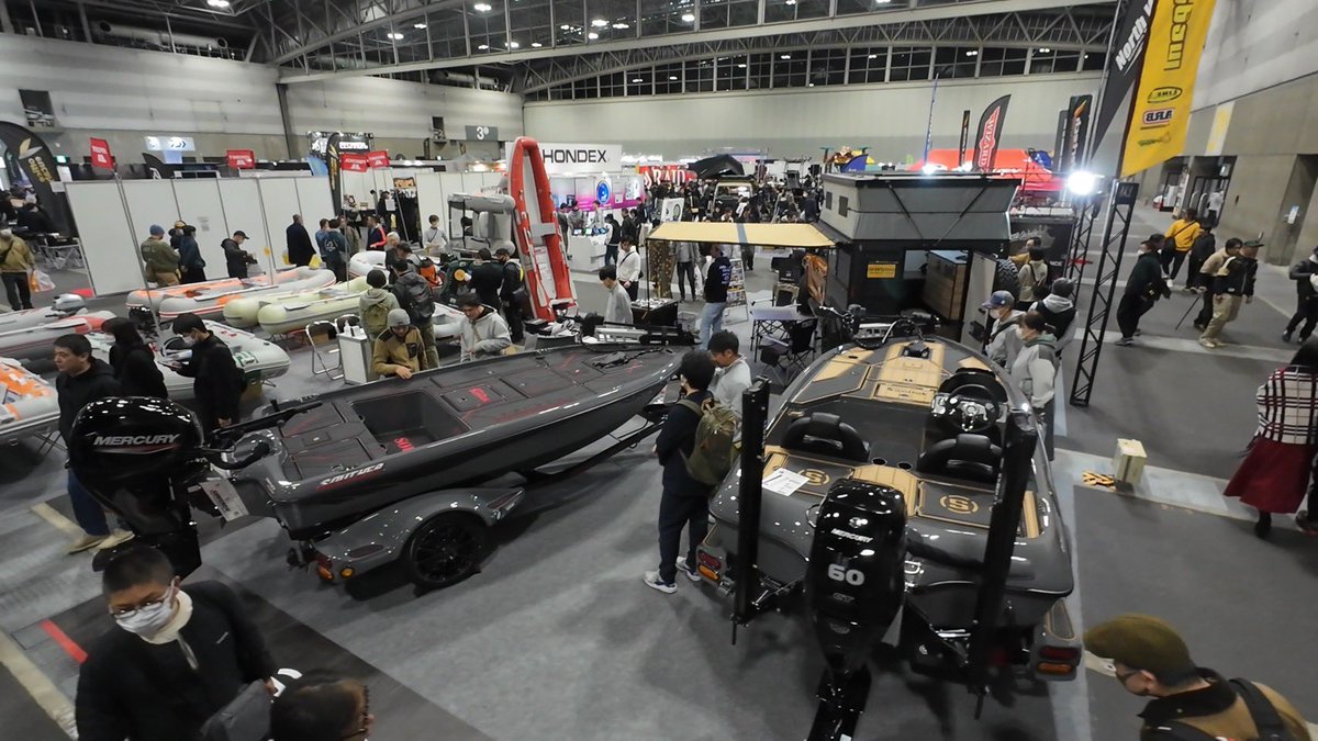 THEKEEPCAST tweet media