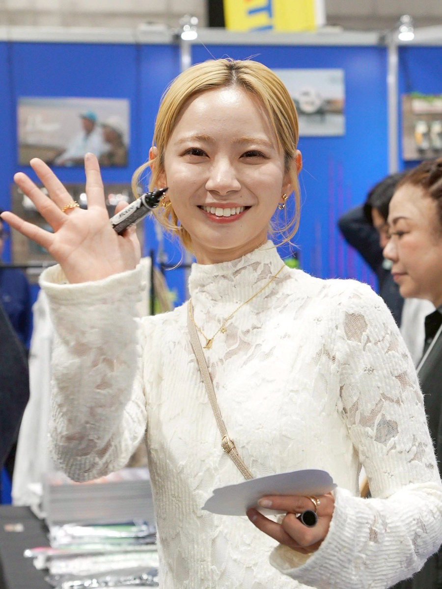 THEKEEPCAST tweet media