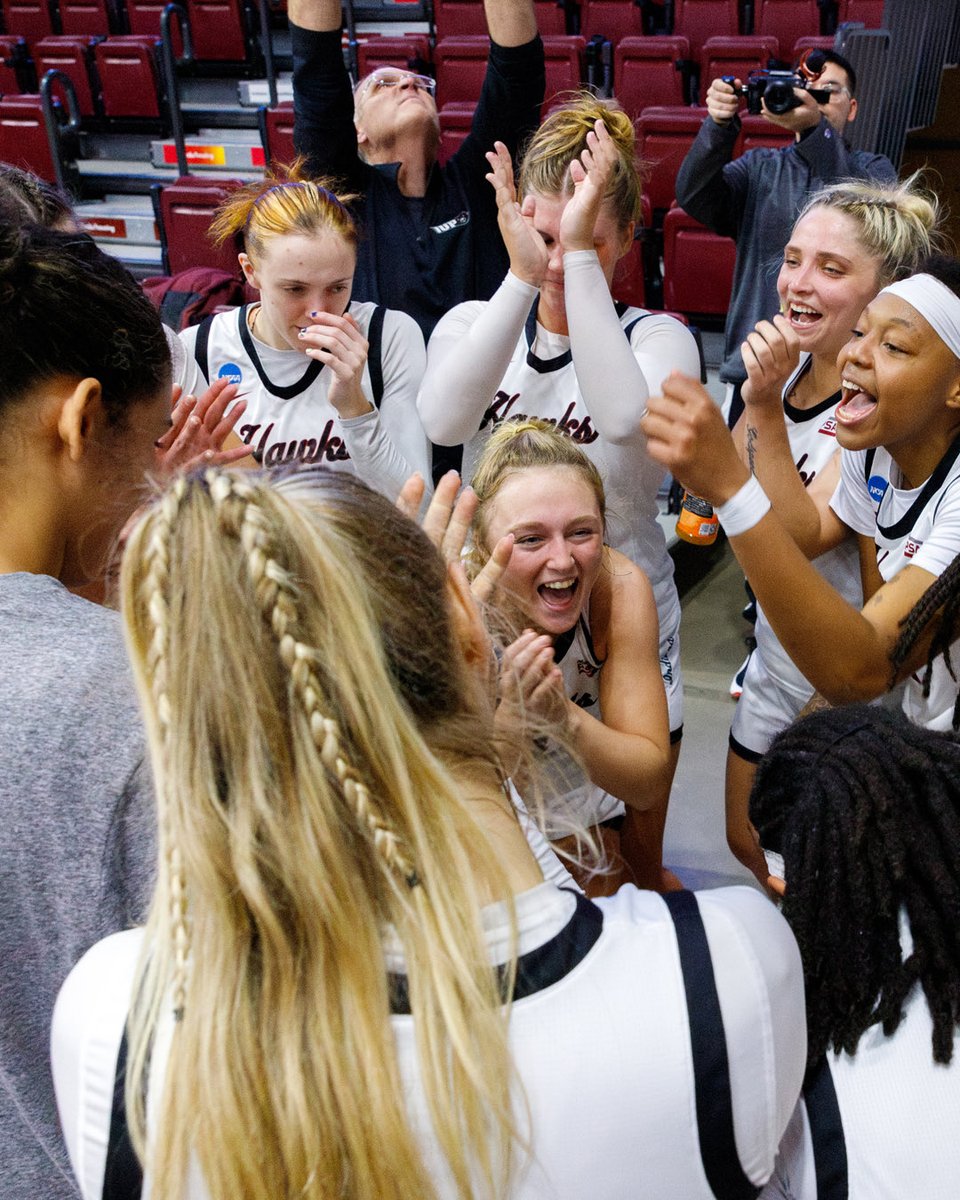 IUP Athletics tweet media