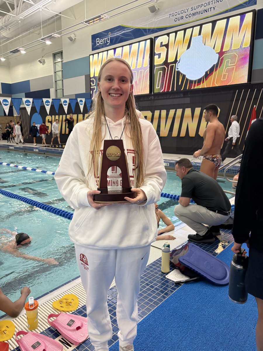 IUP Athletics tweet media