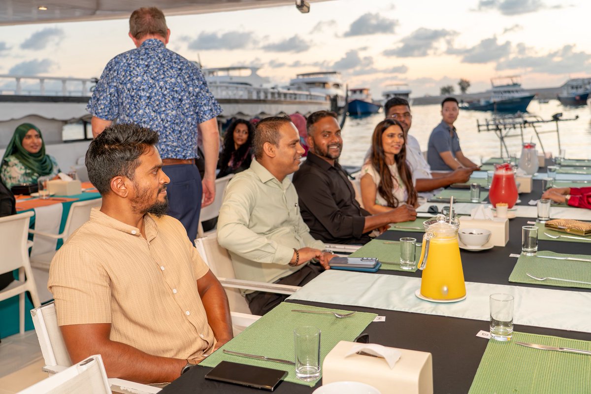 Bc_Maldives's tweet photo. https://t.co/Y1P6HzLrBq
