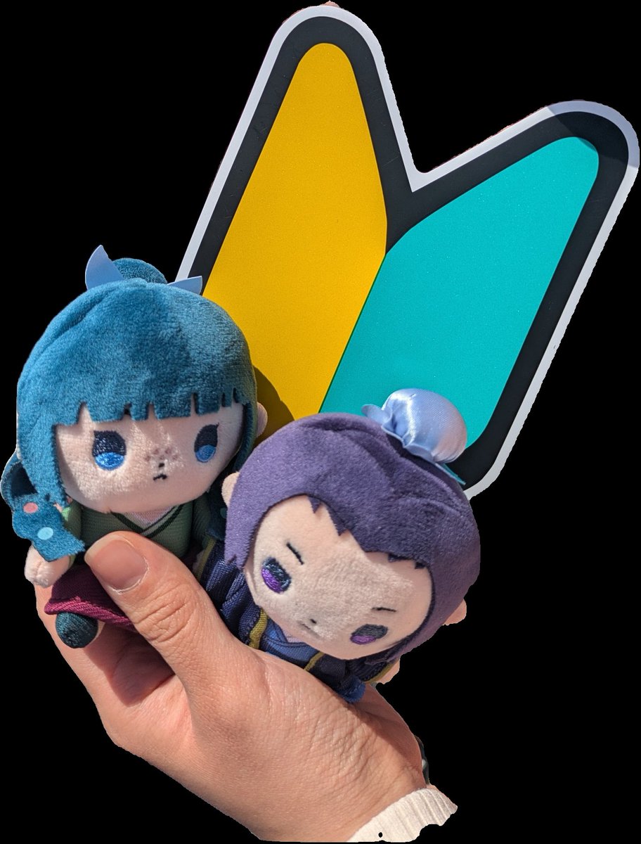 えみっきー tweet media