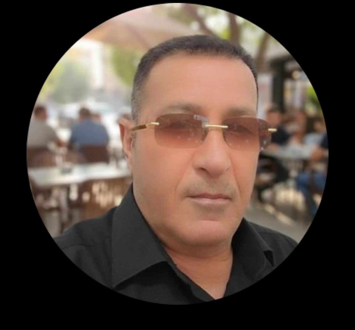 SA 🇸🇦 tweet media