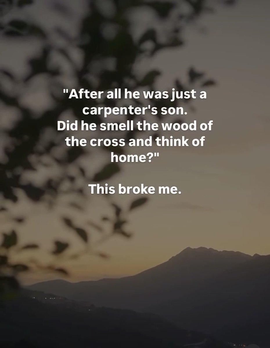 RAMA(A/O) 🇺🇸🇮🇳🇮🇱🇵🇱 tweet media