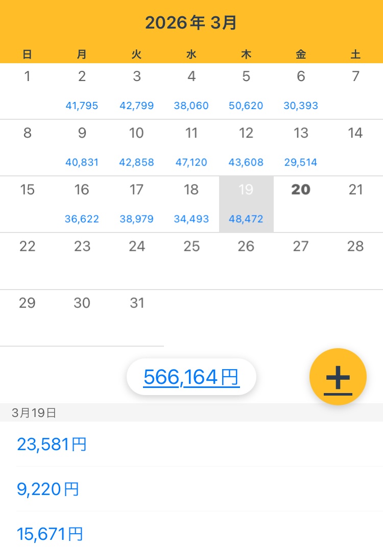 みのり🌻旦那の5倍稼いでます😊＠自動売買 tweet media