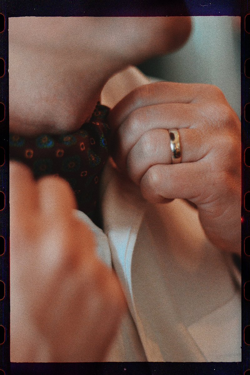 Fox & Root tweet media