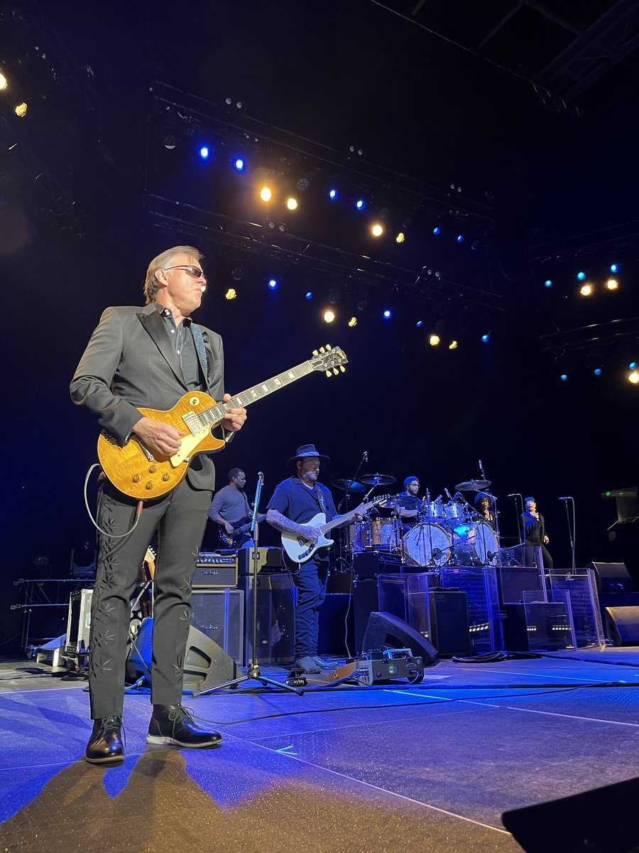 Joe Bonamassa (Official) tweet media