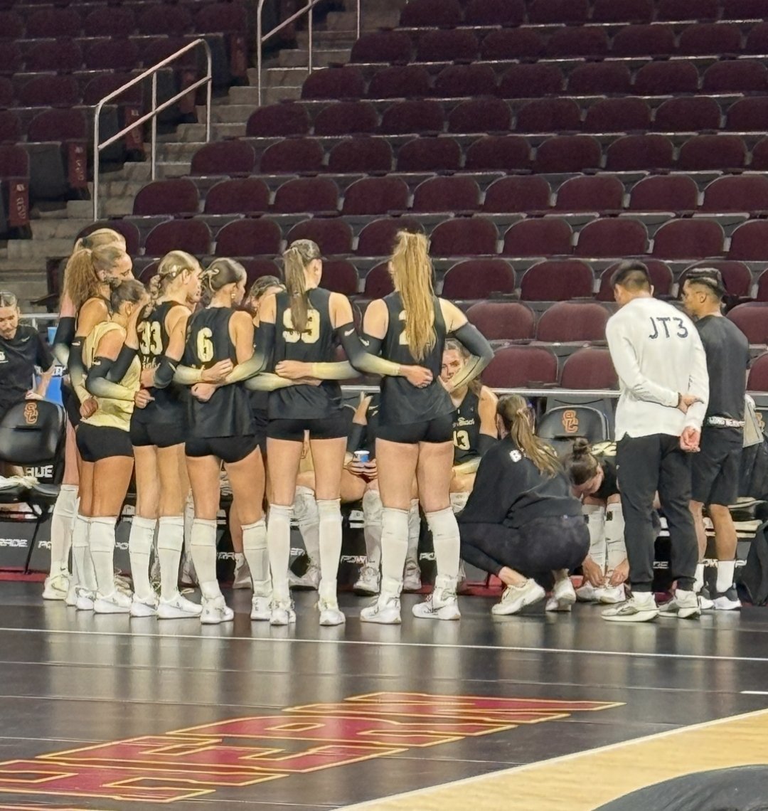 EmmaGardnerVB2026 tweet media