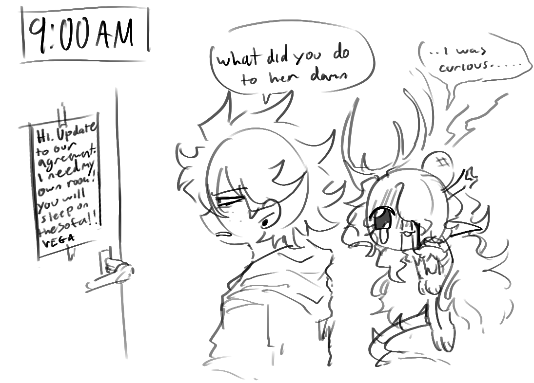 rokisko ray ray tweet media