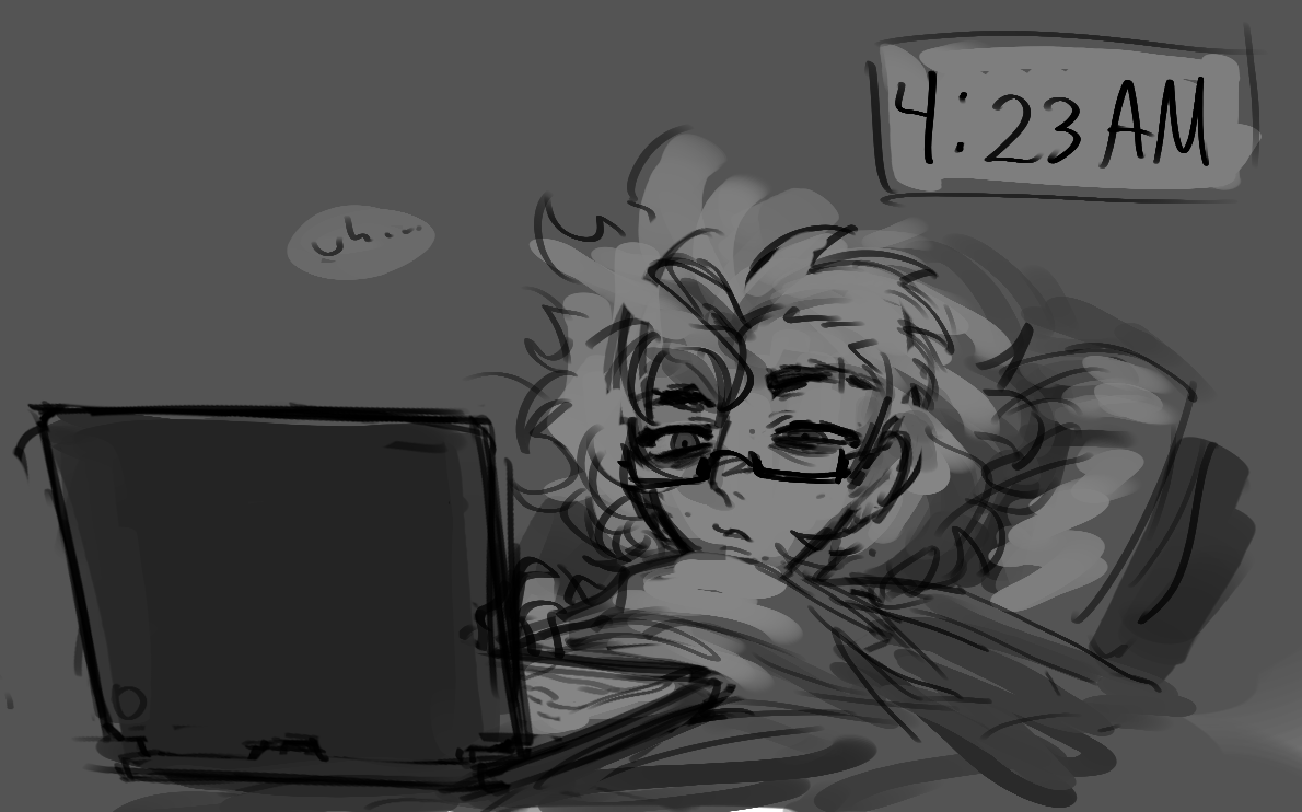 rokisko ray ray tweet media