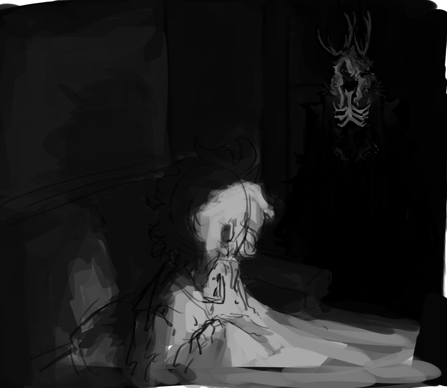 rokisko ray ray tweet media