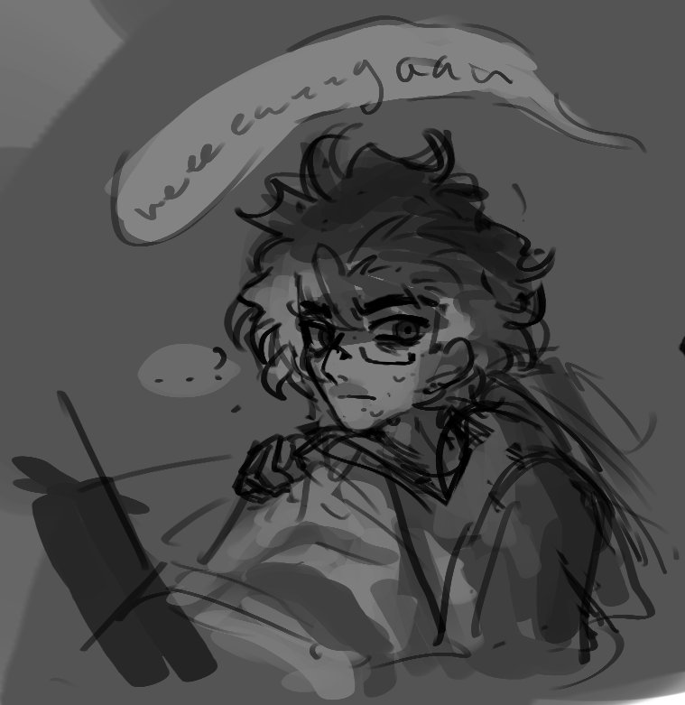 rokisko ray ray tweet media