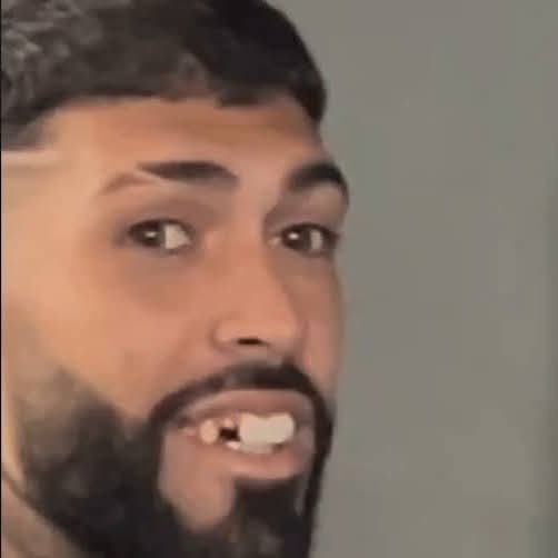 Rafael Cabralᶜʳᶠ (@didi_ramone) on Twitter photo 