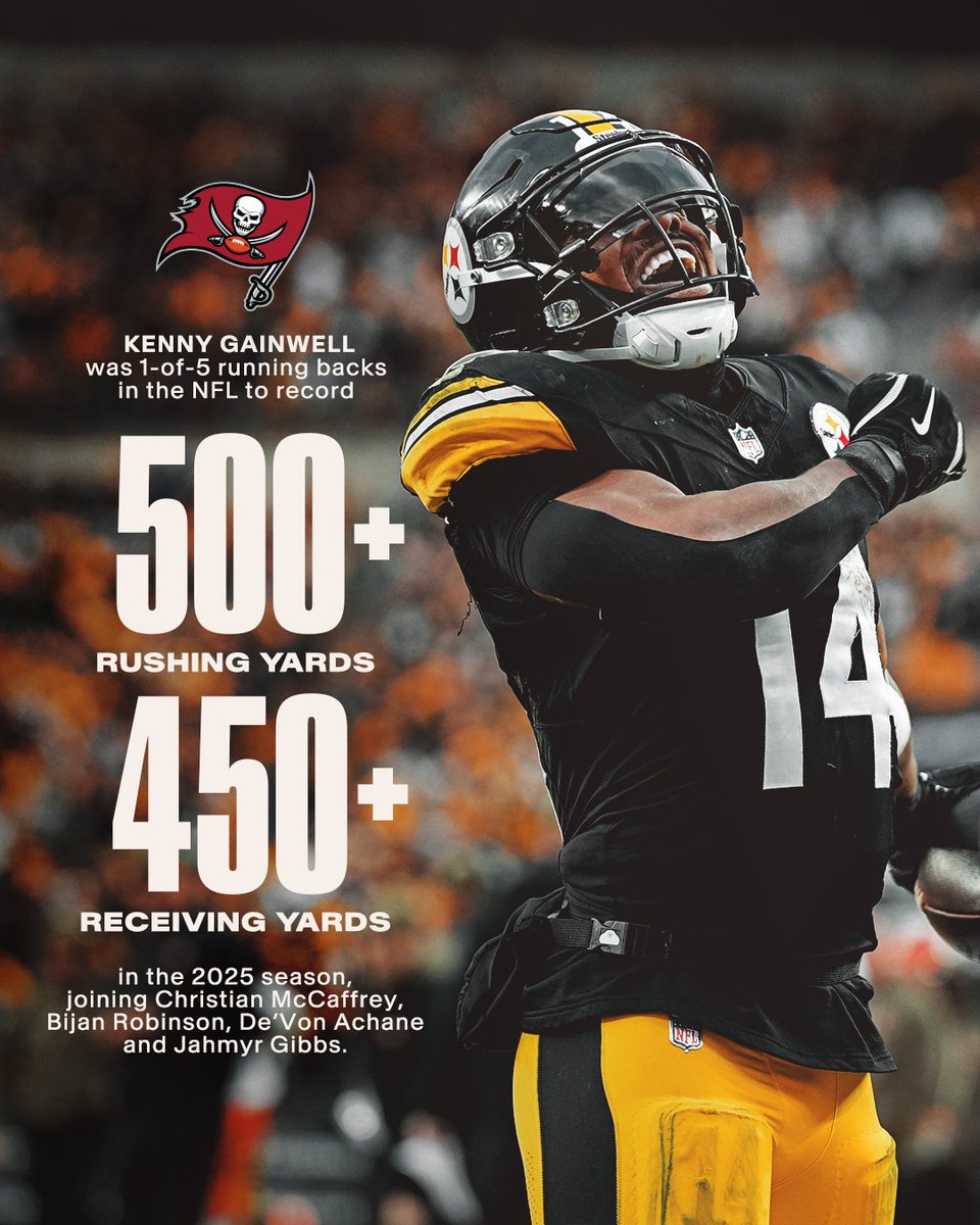 Tampa Bay Buccaneers tweet media