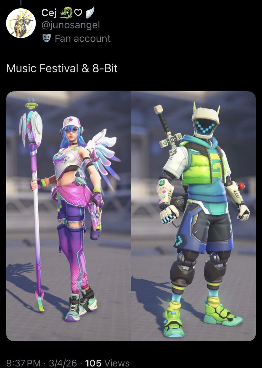 Cej 🐉♡🪽 tweet media