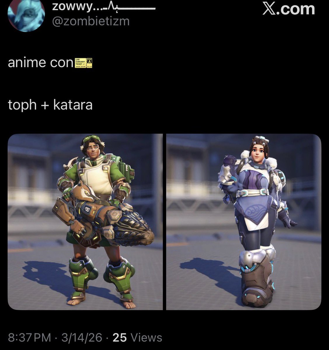 Cej 🐉♡🪽 tweet media