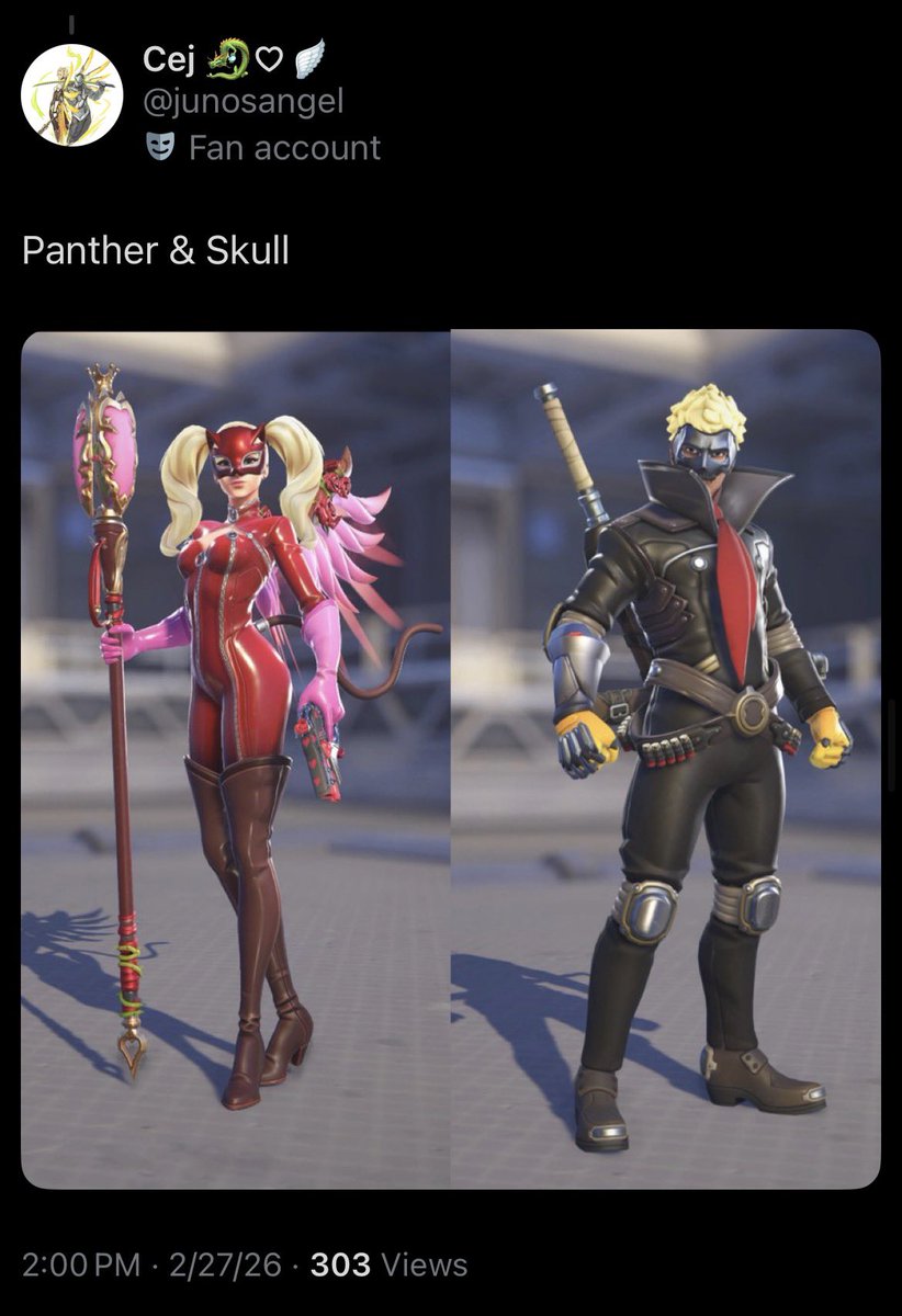 Cej 🐉♡🪽 tweet media