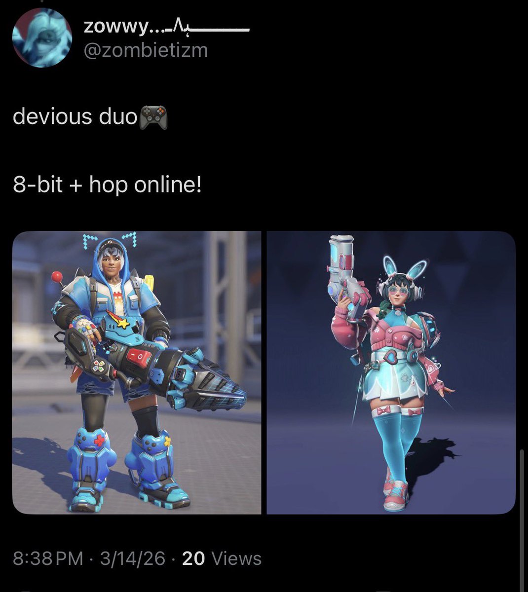 Cej 🐉♡🪽 tweet media