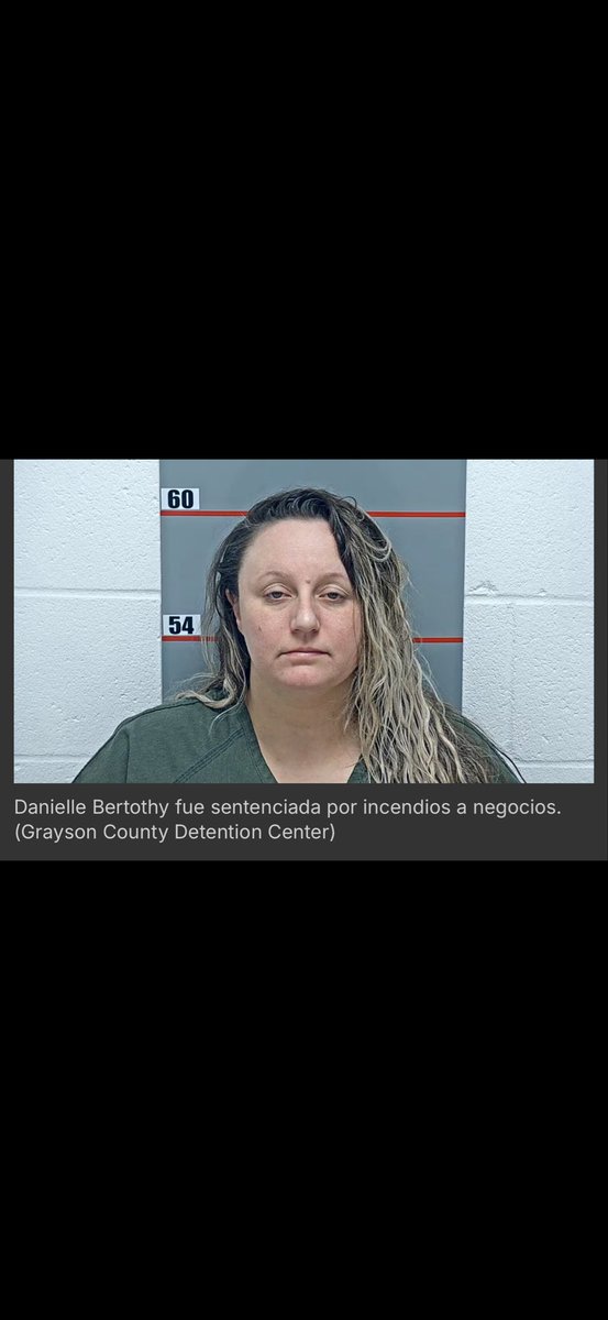 El Españolazo tweet media