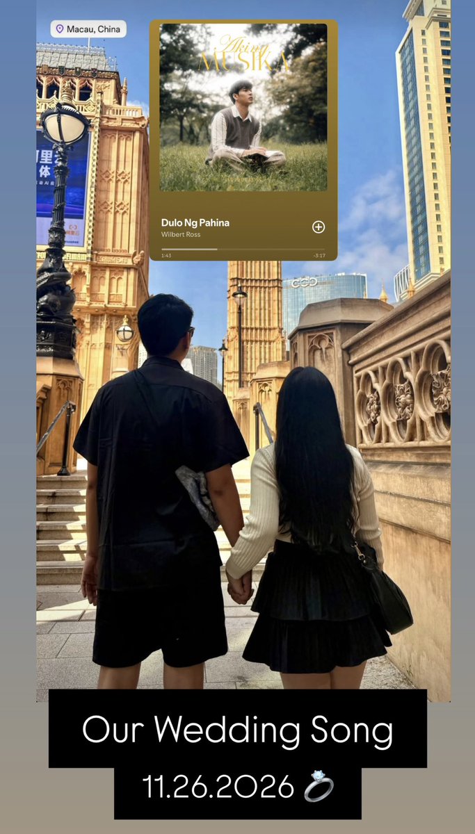 ✦ °. Judy .°✦ tweet media