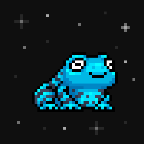 NFT tracker tweet media