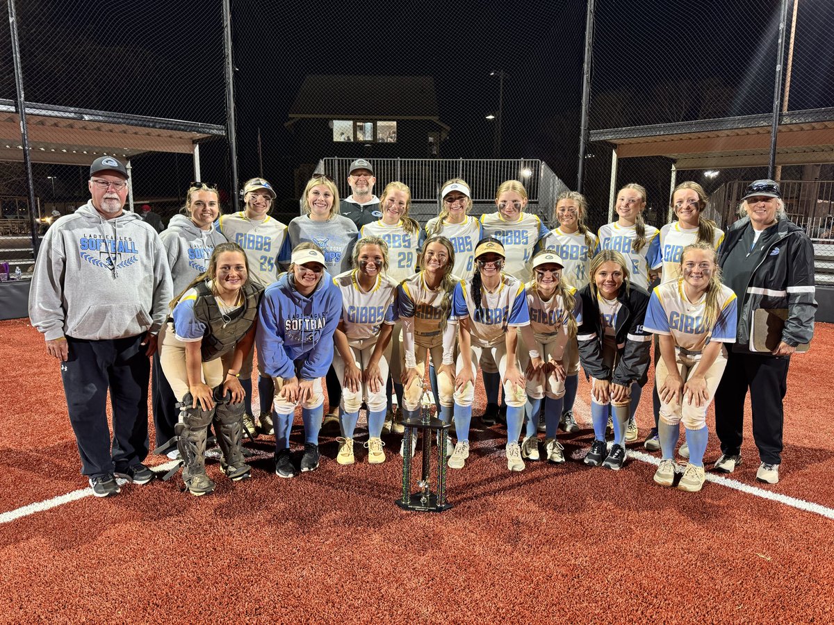 Commando Softball tweet media