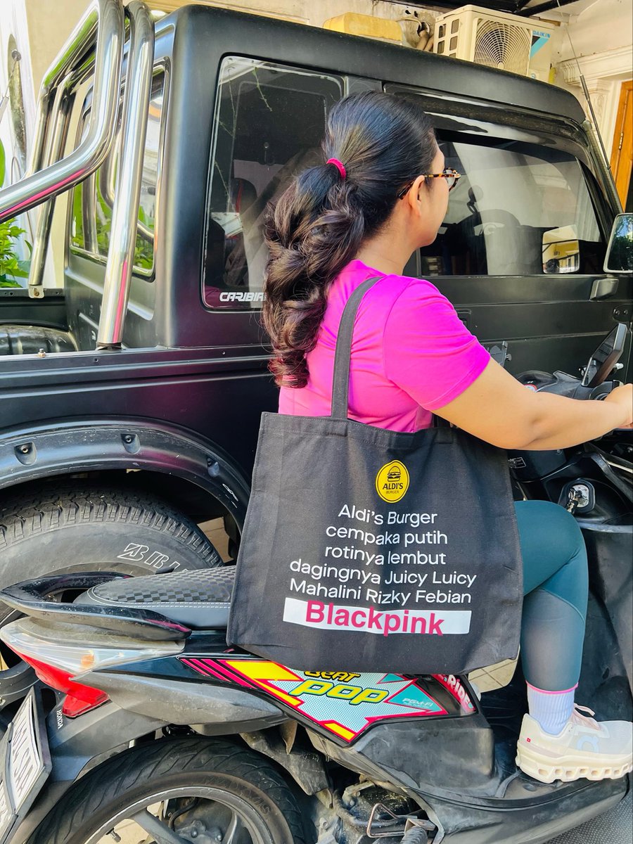 alditaher_official tweet media