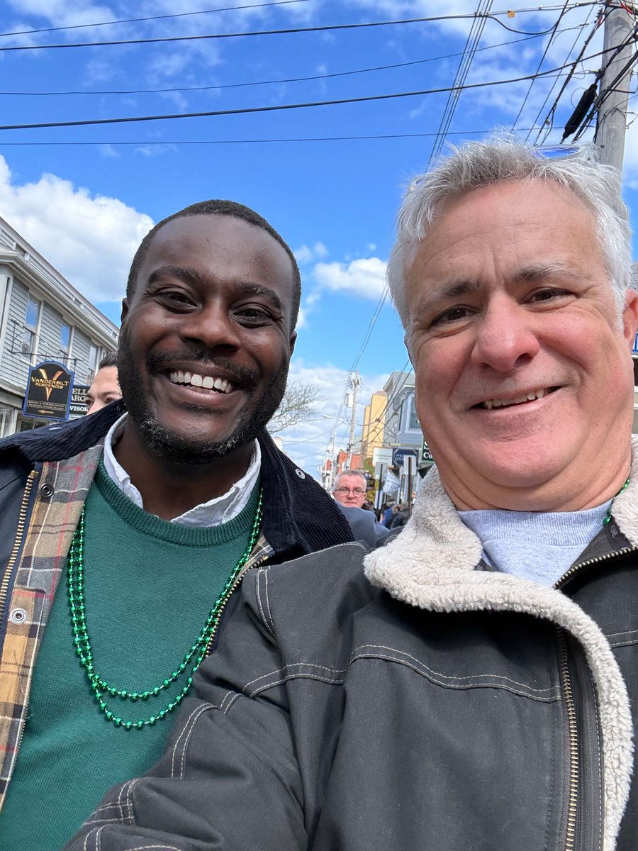 Jason Knight tweet media