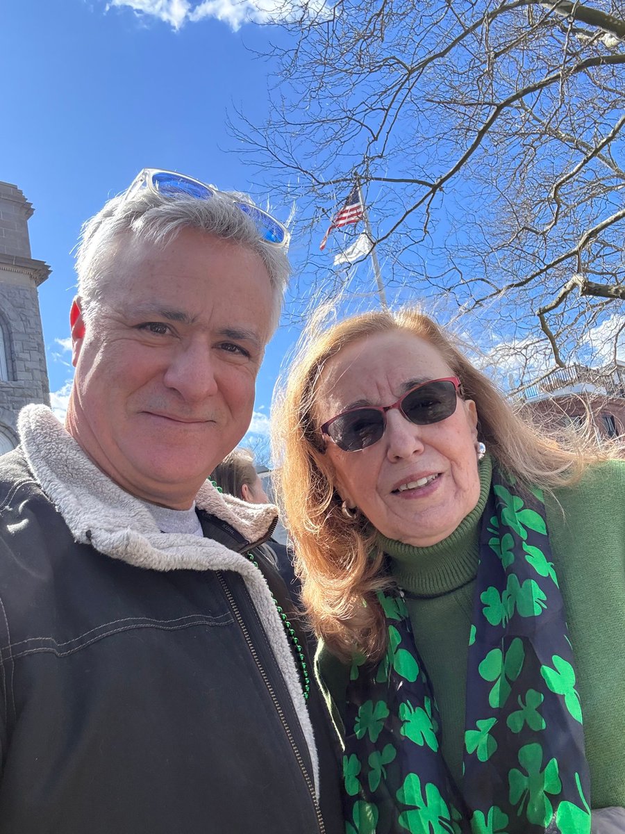 Jason Knight tweet media