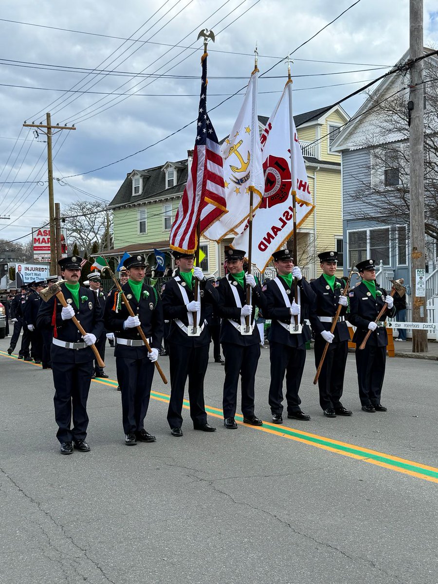 Jason Knight tweet media