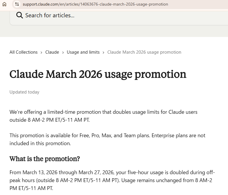 webbigdata tweet media