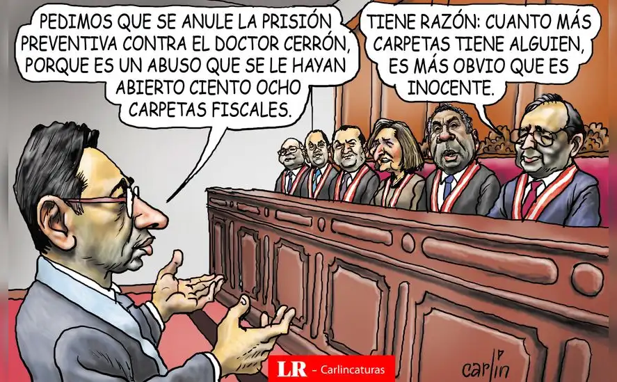 RicardoMor18's tweet photo. La DBA dice "Q gane Humberto Abanto para 
derrotar a la izquierda "
Abanto es Abogado de Vladimir Cerrón

Ya sabemos q La DBA es ALIADA de Cerrón
Con la Extrema Izquierda SIEMPRE ARREGLAN
BAJO la MESA éstos DBAs

Tudela Bachelet
Decana Delia Espinoza Colegio de Abogados de Lima https://t.co/b8MK9IYIbP