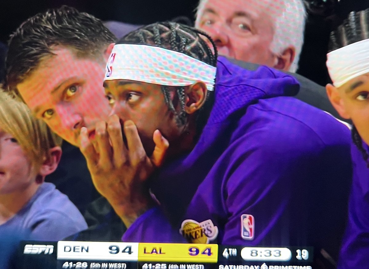 𝐏𝐮𝐫𝐩𝑮𝒐𝒍𝒅 🏆 tweet media