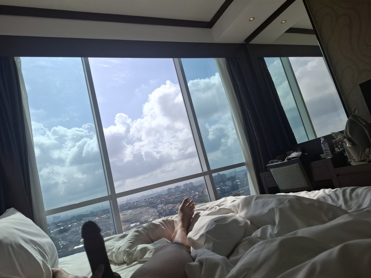 社畜先生 tweet media