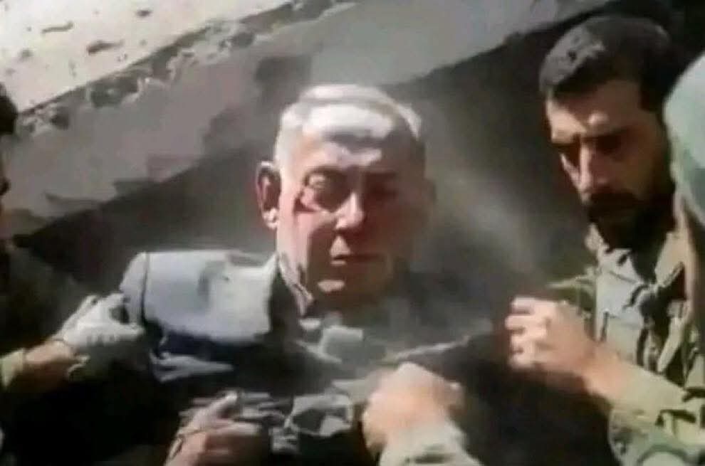 اخبار متداولة أنه فطس أن شاءالله يكون الخبر صحيح ويكون العيد عيديين