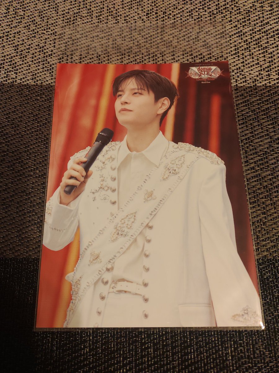 k-s🐢🐖🐇🐥🥟👑 tweet media