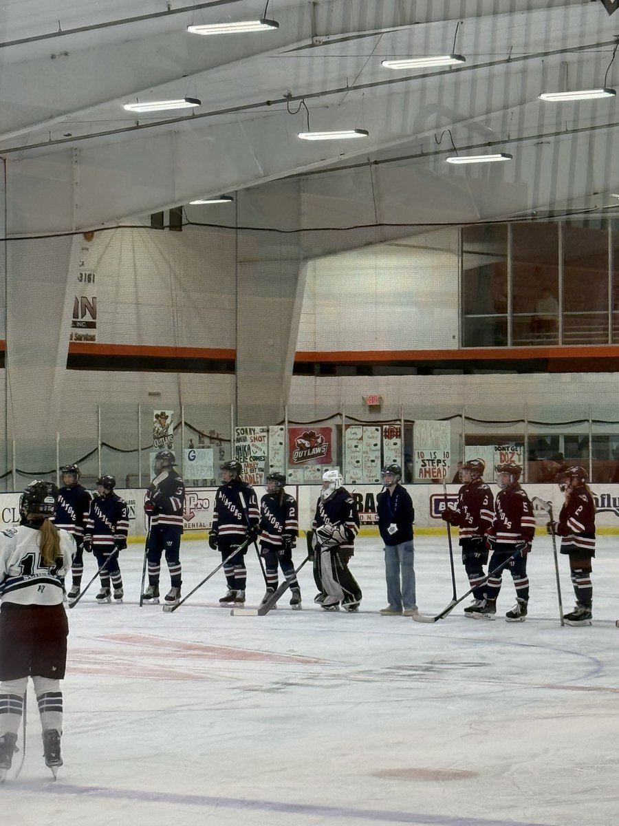 Allen Honek tweet media