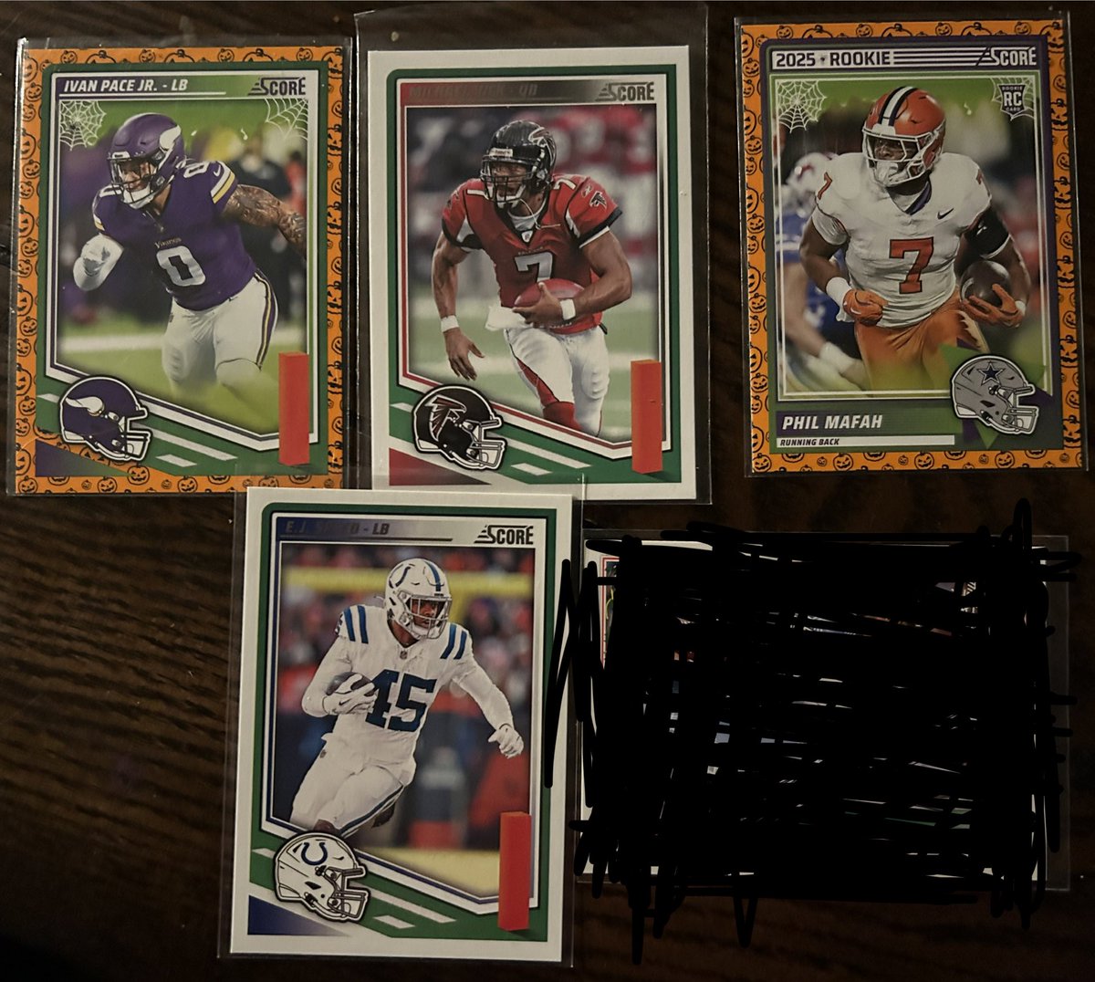 Tyler Hernley tweet media