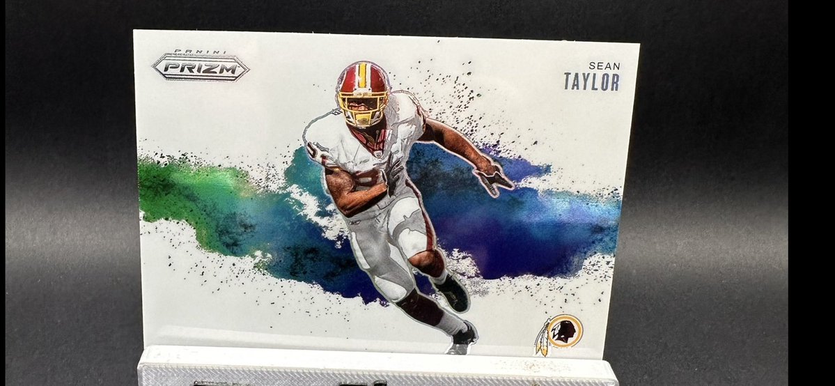 Tyler Hernley tweet media