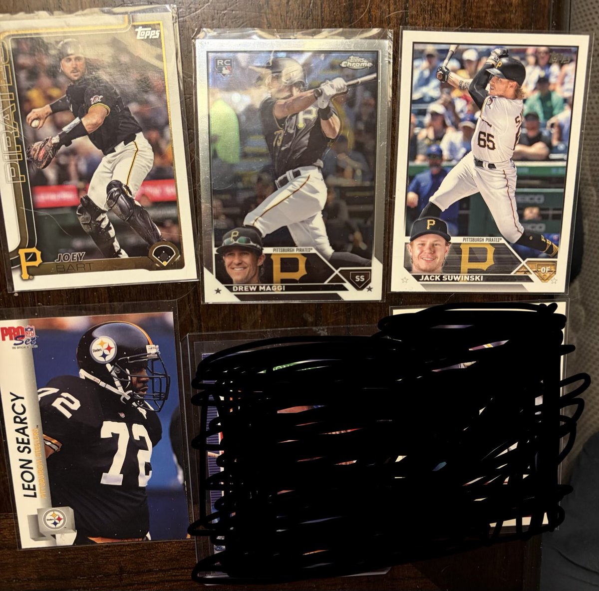 Tyler Hernley tweet media