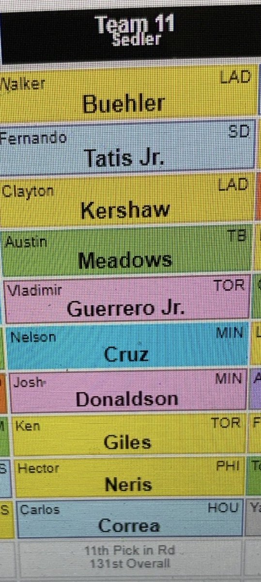 Vlad Sedler tweet media